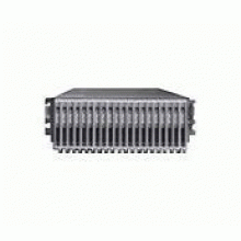 243280-B21 HP BL E-Class Server Blade E