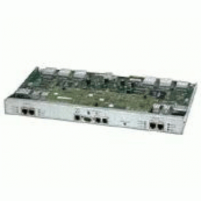 243283-B21 HP C-GBE Interconnect BLE 243283-B21 (ХПЕ) 243283-B21 HP C-GBE Interconnect BLE 243283-B21 (ХПЕ)