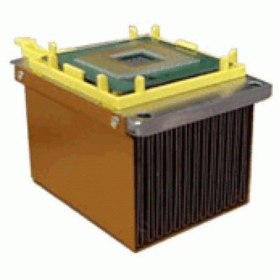 249144-001 HP XEON2.4GHz 512KB ML530 G2 (ХПЕ) 249144-001 HP XEON2.4GHz 512KB ML530 G2 (ХПЕ)