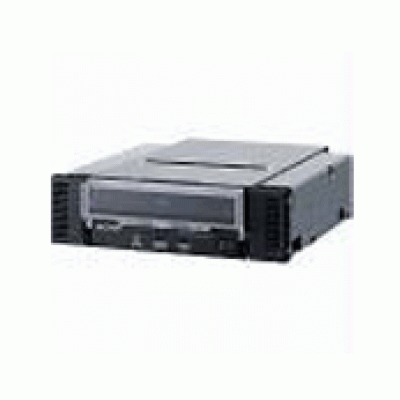 249158-006 HP 100/200-GB AIT3 INT LVD 249189-B21 (ХПЕ) 249158-006 HP 100/200-GB AIT3 INT LVD 249189-B21 (ХПЕ)
