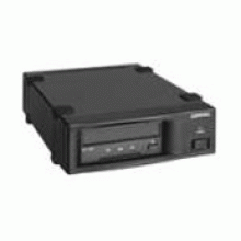 HP 249161-B21 AIT3 100-GB HS 249161-B21