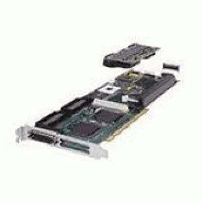 254786-B21 HP 256MB BBWC for Smart Array 5300 254786-B21 (ХПЕ) 254786-B21 HP 256MB BBWC for Smart Array 5300 254786-B21 (ХПЕ)