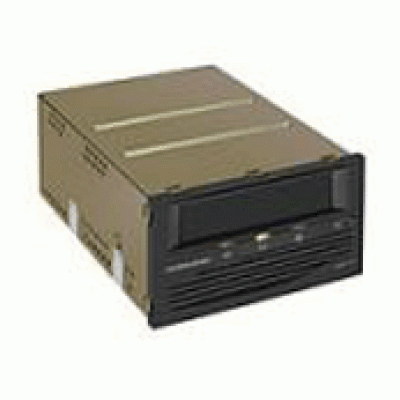 HP 257319-B21 160/320-GB Int Crbn LVD 257319-B21 (ХПЕ) HP 257319-B21 160/320-GB Int Crbn LVD 257319-B21 (ХПЕ)
