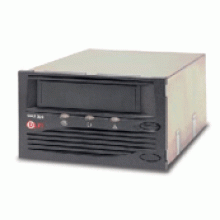 257321-001 HP StorageWorks Int SDLT 257321-001