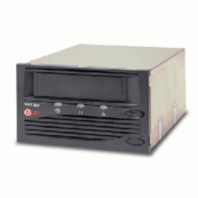 257321-001 HP StorageWorks Int SDLT 257321-001 (ХПЕ) 257321-001 HP StorageWorks Int SDLT 257321-001 (ХПЕ)