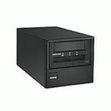 258267-001 HP 160/320-GB SDLT2 SCSI LVD 258267-001