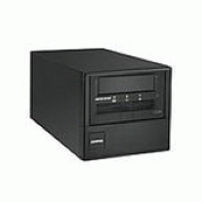 258267-001 HP 160/320-GB SDLT2 SCSI LVD 258267-001 (ХПЕ) 258267-001 HP 160/320-GB SDLT2 SCSI LVD 258267-001 (ХПЕ)