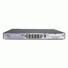 262653-B21 HP NSRM2402 2FC x 3LVD