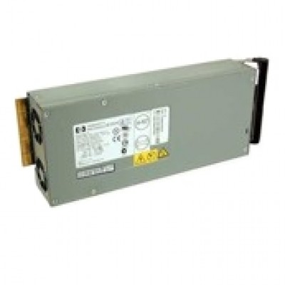 280126-B21 HP DL560 550W PS 280126-B21 (ХПЕ) 280126-B21 HP DL560 550W PS 280126-B21 (ХПЕ)