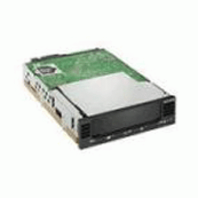 280129-B21 HP VS80 40/80-GB Int LVD 280129-B21 (ХПЕ) 280129-B21 HP VS80 40/80-GB Int LVD 280129-B21 (ХПЕ)