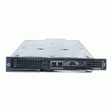 283193-B21 BLP F-GBE2 Interconnect Kit 283193-B21