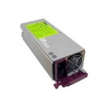 283606-001 HP 225W Power Supply ML370 G1