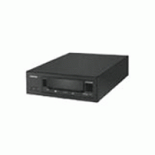 HP 288655-002 40/80-GB VS80 Ext LVD Crb 288655-002