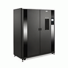 HP 293537-001 ESL9000 SDLT 160/320-GB L 293537-001
