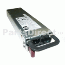 293703-001 HP Proliant DL360 G3 RPS