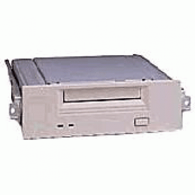 HP 295163-001 4 8-GB DDS-2 4mm Int DAT (ХПЕ) HP 295163-001 4 8-GB DDS-2 4mm Int DAT (ХПЕ)