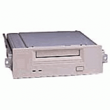 HP 295353-B21 4mm DDS C1539 4 8-GB Int 295353-B21