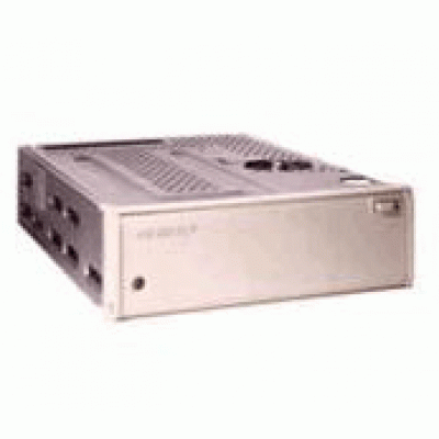 HP 295480-B21 SLR Drive 4 8-GB Internal 295480-B21 (ХПЕ) HP 295480-B21 SLR Drive 4 8-GB Internal 295480-B21 (ХПЕ)