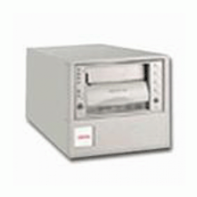 HP 295557-B21 35/70-GB Ldr Rdy SE SCSI 295557-B21 (ХПЕ) HP 295557-B21 35/70-GB Ldr Rdy SE SCSI 295557-B21 (ХПЕ)
