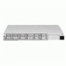 295573-001 HP 1DP FC HUB 295573-B22