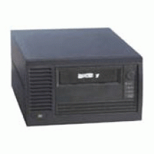 HP 301567-001 HP Ultrium 230 Ext 100  301567-001
