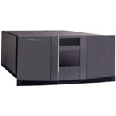 301897-B21 MSL5030 Library (0 drives) 301897-B21 (ХПЕ) 301897-B21 MSL5030 Library (0 drives) 301897-B21 (ХПЕ)
