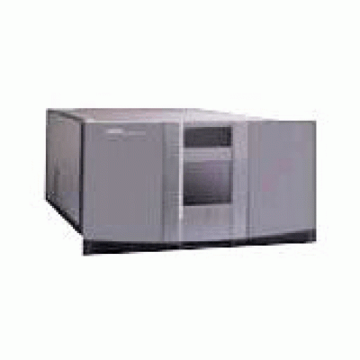 HP 303074-001 100/200-GB LTO-1 Upgrd w 303074-001 (ХПЕ) HP 303074-001 100/200-GB LTO-1 Upgrd w 303074-001 (ХПЕ)