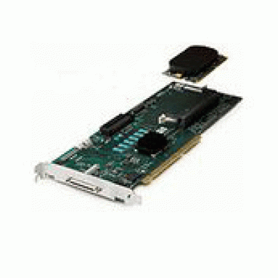 305416-001 HP 64MB BBWC Module 641 642 (ХПЕ) 305416-001 HP 64MB BBWC Module 641 642 (ХПЕ)