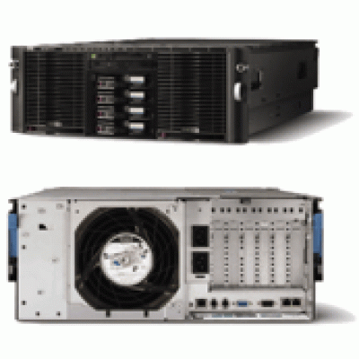 330531-B21 DL740 (4P) Xeon 2.8GHz 2MB (ХПЕ) 330531-B21 DL740 (4P) Xeon 2.8GHz 2MB (ХПЕ)