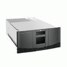 HP 330729-B21 LTO2 Upgrd Kit 460-GB FOR 330729-B21