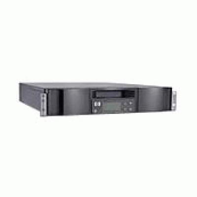 330815-B21 HP SSL1016 DLT1 330815-B21 (ХПЕ) 330815-B21 HP SSL1016 DLT1 330815-B21 (ХПЕ)