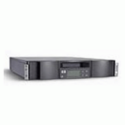 HP 330818-B21 160/320-GB SDLT-2 Ldr W 330818-B21 (ХПЕ) HP 330818-B21 160/320-GB SDLT-2 Ldr W 330818-B21 (ХПЕ)