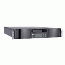 330821-B21 HP SSL1016 Ultrium 460 TA