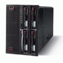336119-B21 BL40P Xeon 2.8GHz 2M (2P) 1-G