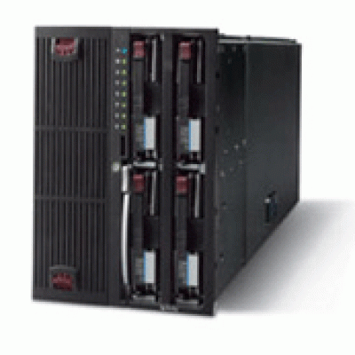 336119-B21 BL40P Xeon 2.8GHz 2M (2P) 1-G (ХПЕ) 336119-B21 BL40P Xeon 2.8GHz 2M (2P) 1-G (ХПЕ)
