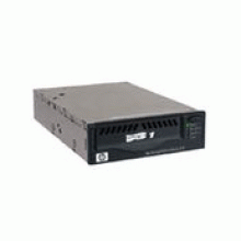 336854-001 HP Ultrium 215 INT 1/2H LTO-1 336854-001