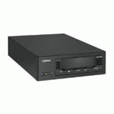 337699-B31 HP 40/80-GB VS80 Carbon EXT LVD 337699-B31 (ХПЕ) 337699-B31 HP 40/80-GB VS80 Carbon EXT LVD 337699-B31 (ХПЕ)