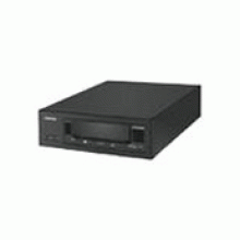 HP 338113-001 40/80-GB DLT VS80 Int Crb 338113-001
