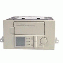HP 340676-001 12/24-GB Int DAT 6 Cassette Autoloader 340676-001