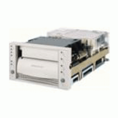 HP 340743-B21 20/40-GB Int SCSI DLT 340743-B21 (ХПЕ) HP 340743-B21 20/40-GB Int SCSI DLT 340743-B21 (ХПЕ)