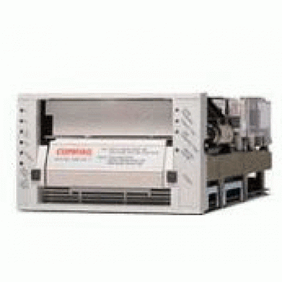 HP 340743-B22 20/40-GB Int SCSI DLT 340743-B22 (ХПЕ) HP 340743-B22 20/40-GB Int SCSI DLT 340743-B22 (ХПЕ)