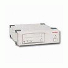 340769-001 HP StorageWorks Internal DLT SCSI 340769-001