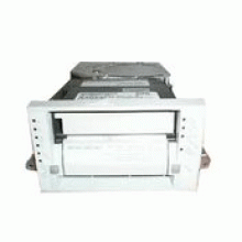 HP 340769-002 20/40-GB DLT4000 Int SE S 340769-002