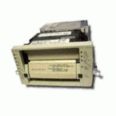 HP 340769-003 20/40-GB DLT4000 SCSI SE 340769-003 (ХПЕ) HP 340769-003 20/40-GB DLT4000 SCSI SE 340769-003 (ХПЕ)