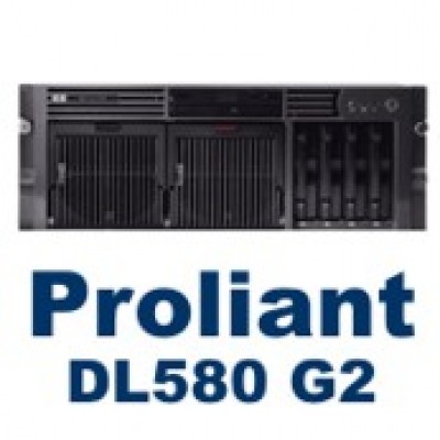 347903-001 DL580 G2 2.2GHz 2MB 2GB (ХПЕ) 347903-001 DL580 G2 2.2GHz 2MB 2GB (ХПЕ)