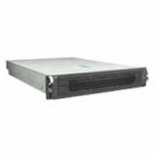 348936-B21 HP NAS 4000S