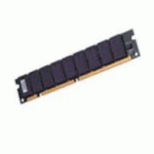 351108-B21- HP 512 REG PC2100 DL140