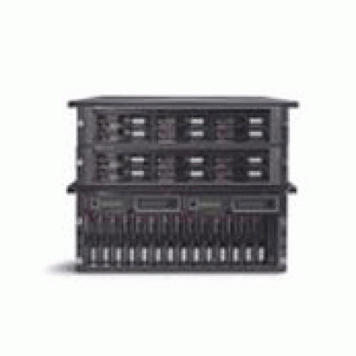351504-B21 HP StarterKit MSA500 G1 (ХПЕ) 351504-B21 HP StarterKit MSA500 G1 (ХПЕ)