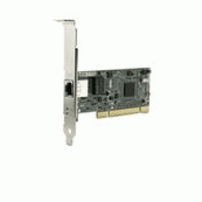 353377-B21 HP NC1020 PCI -GB Server Adapter 353377-B21 (ХПЕ) 353377-B21 HP NC1020 PCI -GB Server Adapter 353377-B21 (ХПЕ)