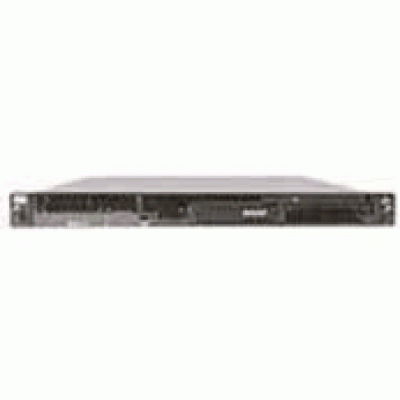 356533-B21 DL140 Dual 3.06GHz Xeon 80-GB (ХПЕ) 356533-B21 DL140 Dual 3.06GHz Xeon 80-GB (ХПЕ)